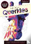 Pavitte, Thomas - Animal Querkles