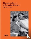 Lewis, Emma - Photography – A Feminist History