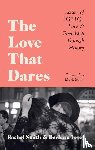 Smith, Rachel, Vesey, Barbara - The Love That Dares