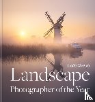 Waite, Charlie - Landscape Photographer of the Year