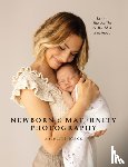 Mack, Kristina - Newborn & Maternity Photography