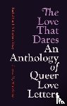 Smith, Rachel, Vesey, Barbara - The Love That Dares
