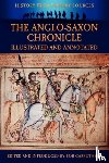  - The Anglo-Saxon Chronicle