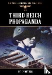 Carruthers, Bob - Third Reich Propaganda