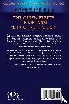 Kelly, Francis John - The Green Berets of Vietnam - The U.S. Army Special Forces 61-71 - The Illustrated Edition
