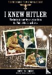 Ludecke, Kurt G. W. - I Knew Hitler: The Lost Testimony by a Survivor from the Night of the Long Knives