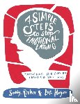 Baker, Sally, Hogon, Liz - Seven Simple Steps to Stop Emotional Eating