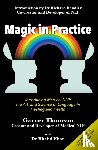 Thomson, Garner - Magic in Practice