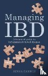 Farmer, Jenna - Managing IBD