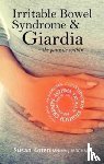 Koten, Susan - Irritable Bowel Syndrome & Giardia