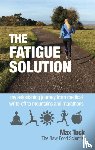 Tuck, Max - Fatigue Solution