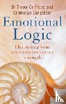 Griffiths, Trevor, Langsford, Marian - Emotional Logic