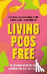 Bajekal, Nitu, Bajekal, Rohini - Living PCOS Free