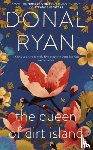 Ryan, Donal - The Queen of Dirt Island