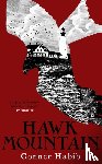 Habib, Conner - Hawk Mountain