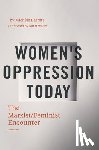 Barrett, Michele - Women's Oppression Today