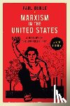 Buhle, Paul - Marxism in the United States