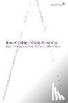 Critchley, Simon - Infinitely Demanding