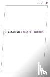 Baudrillard, Jean - The Spirit of Terrorism