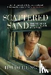 Pai, Hsiao-Hung - Scattered Sand