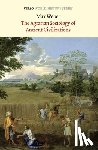 Weber, Max - The Agrarian Sociology of Ancient Civilizations