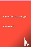 Reiche, Reimut - Sexuality and Class Struggle