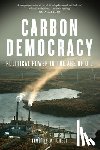 Mitchell, Timothy - Carbon Democracy