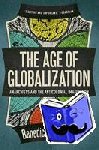 Anderson, Benedict - The Age of Globalization - Anarchists and the Anticolonial Imagination
