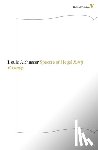 Matheron, Francois, Althusser, Louis - The Spectre of Hegel