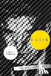 Roudinesco, Elisabeth - Lacan