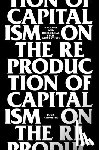 Althusser, Louis - On the Reproduction of Capitalism