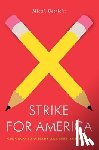 Uetricht, Micah - Strike for America