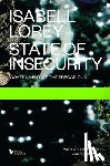 Lorey, Isabell - State of Insecurity