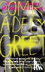 Zizek, Slavoj, Tolokonnikova, Nadya - Comradely Greetings