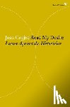 Copjec, Joan - Read My Desire
