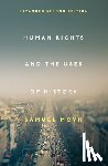 Moyn, Samuel - Human Rights and the Uses of History