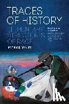 Wolfe, Patrick - Traces of History