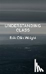 Wright, Erik Olin - Understanding Class