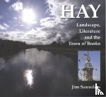 Saunders, Jim - Hay
