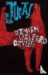 Walford, Damian - Judas