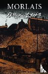 Lewis, Alun - Morlais