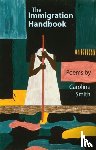 Smith, Caroline - The Immigration Handbook