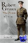 Graves, Robert - War Poems