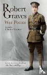 Graves, Robert - War Poems - War Poems