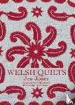  - Welsh Quilts