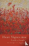 Campbell, Siobhan - Heat Signature