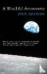 Deaton, Paul - A Watchful Astronomy