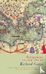 Gwyn, Richard - Stowaway
