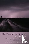 Etter, Carrie - The Weather in Normal