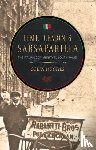 Hughes, Colin - Lime, Lemon & Sarsaparilla
